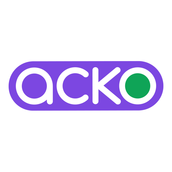 Acko Insurance