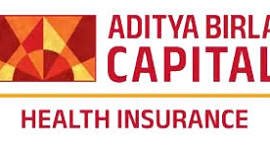 Aditya Birla Health Insurance