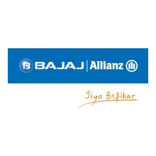 Bajaj Allianz