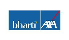 Bharti AXA